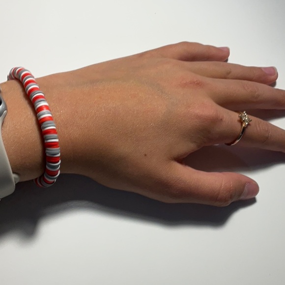 Ohio - Picture 2 of 3